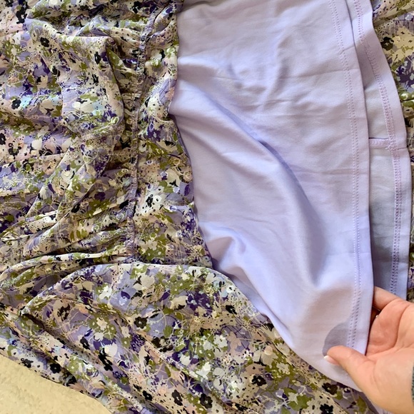 BUY NOW PRICE LOWEST I WILL GO Gorgeous dress - Picture 12 of 12